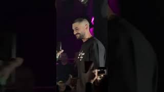 Butrint Imeri Live Koncerti [upl. by Ratcliffe]