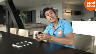 NEST Learning Thermostat Productvideo NLBE [upl. by Yelrak42]