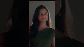 Kalle naavi kalalu neevi song rishidara guppedantha manasu 🥰🥰🥰 [upl. by Nel718]