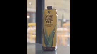 Aloevera manufacturing company aloevera shorts viralshorts youtubeshorts respect youtubeshort [upl. by Antoinette]