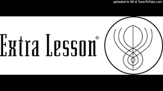 Alkaline Extra lesson Clean Version [upl. by Jael]