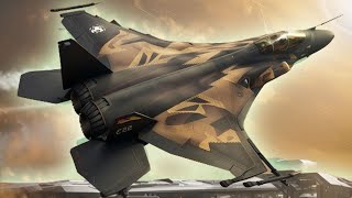 Midnight Sky Maneuvers Sukhoi SUs Powerful Aerial Stunts [upl. by Ilarrold]