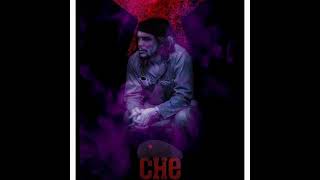 che Guevara WhatsApp status with kgf 2 bgm communism forever [upl. by Artemed]