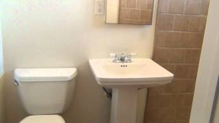 Serra Mesa Property Management Rent  8662 Onalaska Avenue San Diego CA 92123 [upl. by Nywroc]