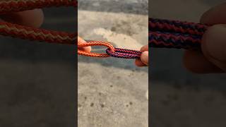 Excellent 👌 Incredible Skills rope shorts [upl. by Gwenneth]