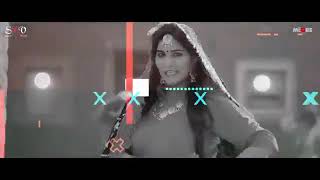 Haryanvi Mashup  NANU  Top DanceSongs  Renuka P Sapna C Pardeep Mix sapnachoudhary [upl. by Shu]