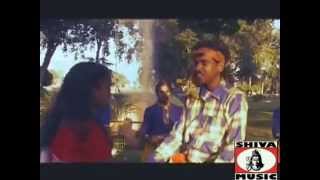 Santali Song 2023  Sangin Disom  Kalpana amp VN Hansda  Superhit Song [upl. by Aratnahs]