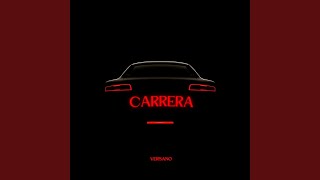 Carrera [upl. by Enimajneb]