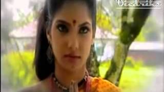 Ishtamanennadyam Song from malayalam album Ishtamanu [upl. by Assetal164]