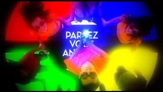 Parlezvous anglais   Sunglasses amp Shirts [upl. by Gaiser]