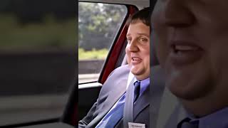 Peter kay the goat edit british peterkay shorts [upl. by Molohs]