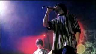 The Stone Roses  One Love  Live Glasgow Green  9th June 1990 [upl. by Yaniv]