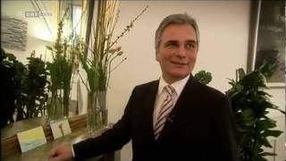 maschek  Faymann auf Facebook [upl. by Jeanie]