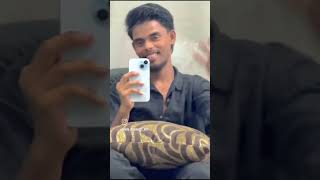 Alantha dhuranna a tharaka plzdosuporrtmychanlfriends youtubers youtubeshorts song [upl. by Gnouh648]