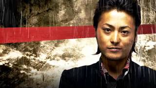 ost ending crows zero 3 explode [upl. by Andrien]