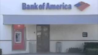 Homeowners Foreclose on Bank of America [upl. by Atirat]