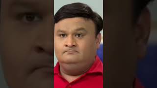 Kyon dhulai karna chahte hain Bidi ki dhulai Tarak Mehta ka ulta chashma [upl. by Noach385]