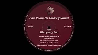 Old School Garage Deep and Classic House Mix 19902002 [upl. by Bertram]