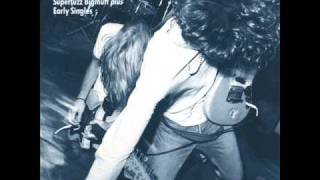 Mudhoney  Burn It Clean [upl. by Gaulin]