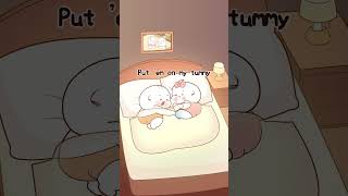 I’m your snuggle heater relatable relationship funny memes couple cutecouple [upl. by Bui]