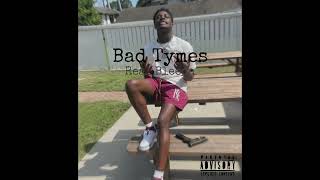 FREE Real Bleed x Ruger Rudy Type Beat “Bad Tymes” 2024 [upl. by Diella714]