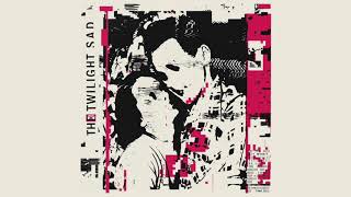 The Twilight Sad  The Arbor Official Audio [upl. by Ehtylb]