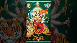 Happy Navratri Navratri special Jay Mata Divideo shortvideo viralshortsvideo sorts viralshort [upl. by Lang]