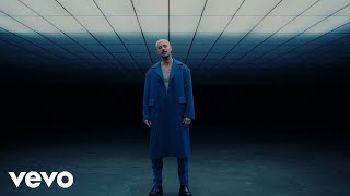 M Pokora  Se mélanger Clip Officiel [upl. by Aivekal]