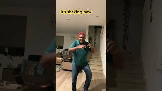 Time to Giddy dance dancevideo shake funny weekendvibes trendingshorts fypage memes [upl. by Balliol]