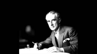 Maurice Ravel  Le Tombeau de Couperin  Forlane [upl. by Jansson982]