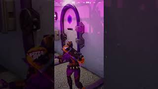 This is a chair in Steamy Stacks fortnite remix gaming [upl. by Giefer823]