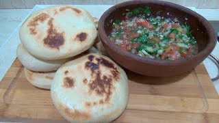 CHURRASCAS Y PEBRE FELICES FIESTAS PATRIAS Silvana Cocina ❤ [upl. by Menon]