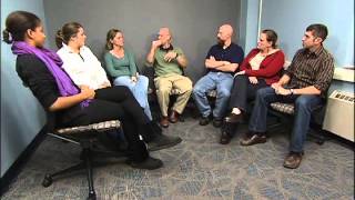 GROUP COUNSELLING VIDEO 1 [upl. by Virgilio993]