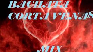 BACHATA PARA ENAMORADOS MIX 2013 2014Bachata Mix 20132014 [upl. by Katusha]