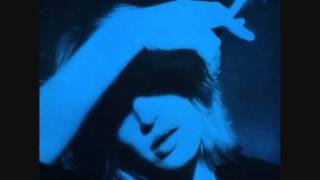 Marianne Faithfull  Why Dya Do It [upl. by Huskamp]