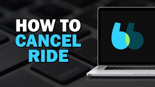 How To Cancel Ride In BlaBlaCar Quick Tutorial​ [upl. by Millburn]