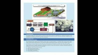 Sewage Treatment Plant STP Efluent Treatment Plant ETP RO Water System RO Water Purifier [upl. by Ahsenaj316]