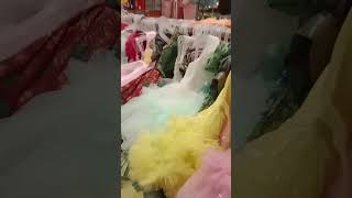 Diwali shopping shoppingvlog purasawalkam shoppingtime festivevibes diwalicelebration shorts [upl. by Sokem706]