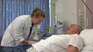 Medizinstudium Praktisches Jahr im Klinikum Stadt Soest [upl. by Kieryt886]