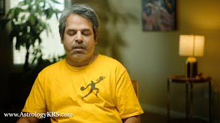 Understanding Atmakaraka Nakshatra in Vedic Astrology Q amp A [upl. by Wills]