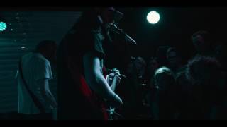 Sorority Noise  quotA Better Sunquot LIVE [upl. by Nosyaj205]