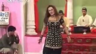 YouTube Main Ishq Kamaya Nargis [upl. by Stanly821]