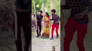 comedy funny emotional prank upboyraj trending mainediltujhkodiyamoviesong [upl. by Ion]