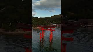 Miyajima Island Japan 0924 [upl. by Lyndsay]