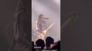 LENNY KRAVITZ lennykravitz concert livemusic concerts liveshow singer singing song [upl. by Carlita902]