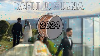 Diyar hasan dawat 2024  ديار حسن ٢٠٢٤ ملانێ دهول و زرنا [upl. by Aleihs575]