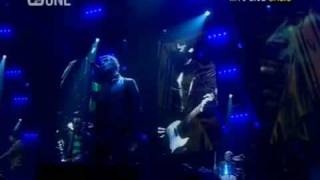 Oasis Wonderwall Live Wembley 2008 HD [upl. by Harilda476]