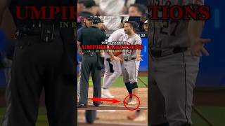 Top 12 Worst Umpire Ejections in MLB History  Part 2 [upl. by Stempson325]