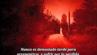 Opeth  Benighted Subtitulada Español [upl. by Merna]