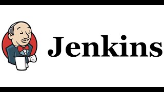 Jenkins setup [upl. by Llerral]